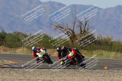 media/Oct-07-2023-CVMA (Sat) [[f84d08e330]]/Race 12 Amateur Supersport Open/